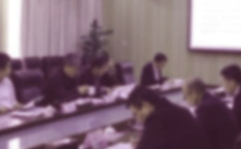 �ɶ���Ͷ��»����