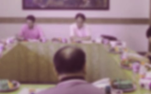 ע��ɶ�����鷶��