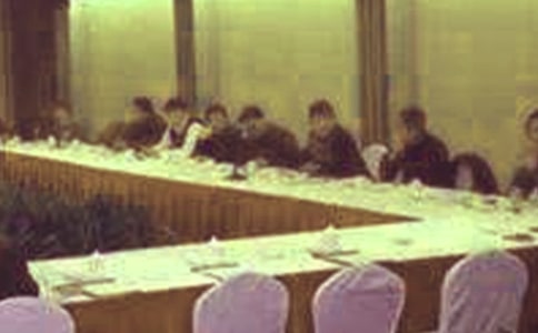 ������˴����ɶ�����鷶��