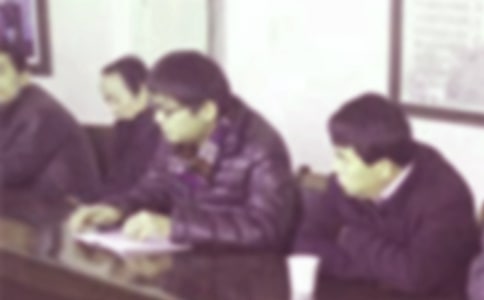 �׽�ɶ�����鷶��