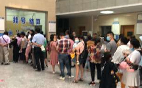 �Һ���ҽ�¸���С��