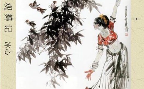 ������ǡ��̰�