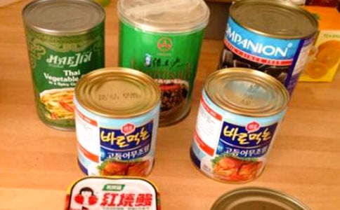 ���Ƽ������ͷʳƷ�ӹ���ͬ