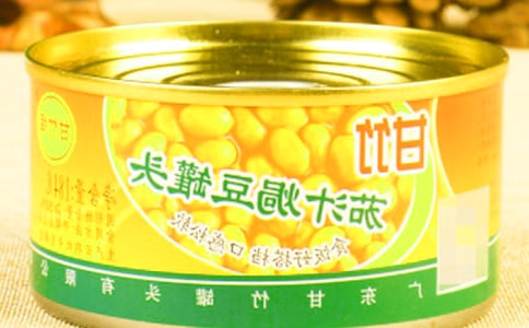 �ӹ��������ͷ��ͬ