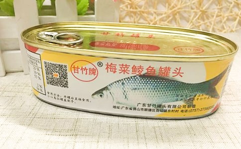 ���ͷʳƷ�ӹ���ͬ