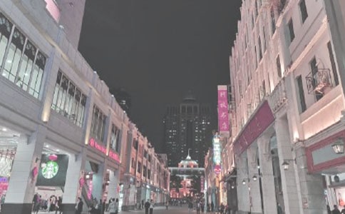 �㳡����������5ƪ