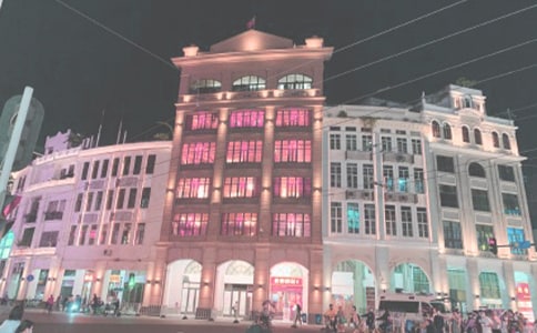 �´�ǹ㳡��Ŀ��������Э��