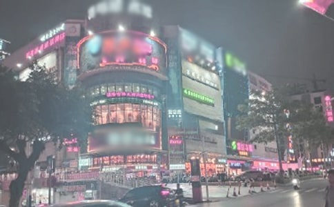 �㳡ͣ�������취