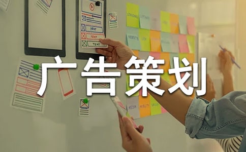 ���߻��봴�ⷽ��