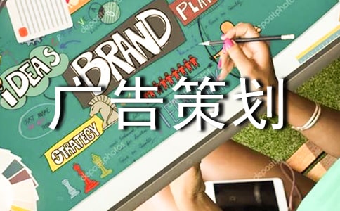 网络创业广告策划书怎么写