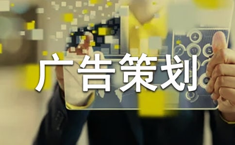 ���߻���������15ƪ