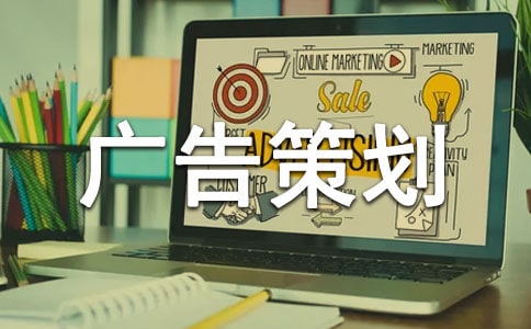 ���߻�������ѡ15ƪ