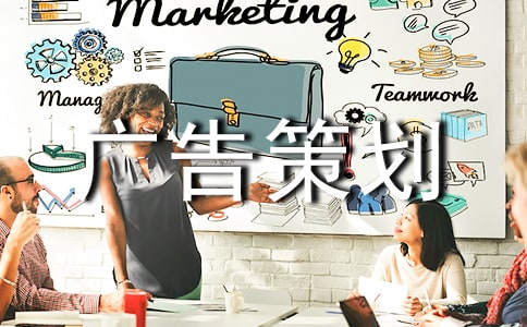 ���߻��봴�ⷽ��(7ƪ)