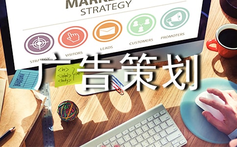 ���߻������