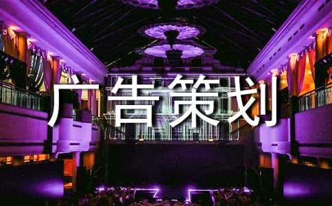 ���߻���ͬ��