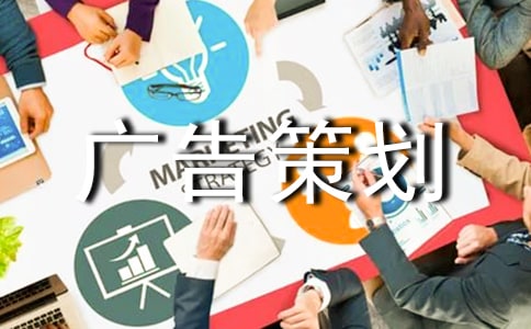 ������߻������鷶��