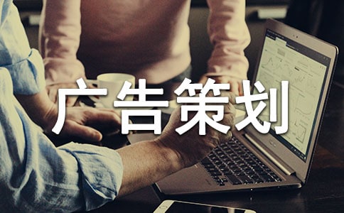 ���߻�����15ƪ