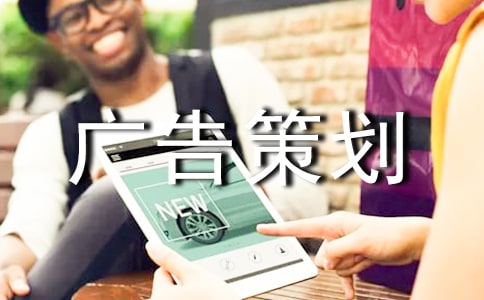 ���߻��Ĵ��ⷽ��