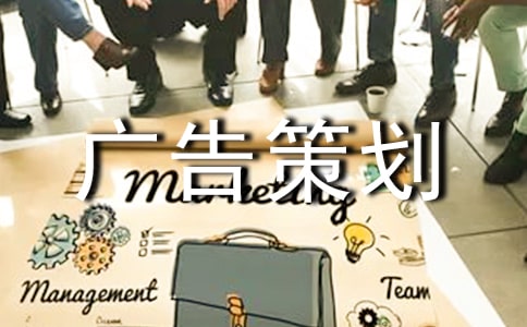 ���߻�����