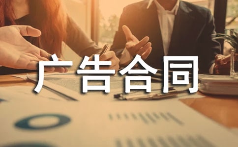 �ƾ������ͬ