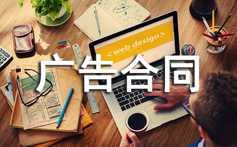 �������ͬ��