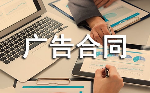 �������������ͬ