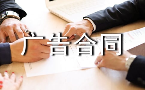 ���ڹ���ͬģ�������ƪ