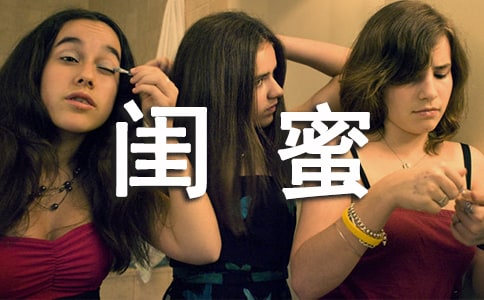 ������¼��ȫ90�侫ѡ