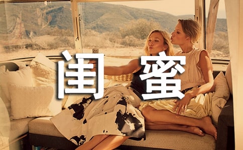 ���ڹ�����¼���ܣ�ͨ��100�䣩