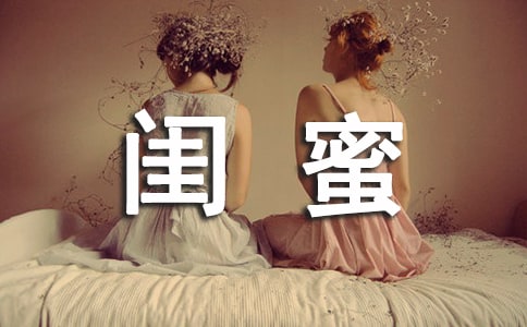 ���¹���ʱ��������̨��