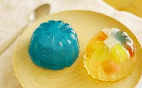 ���������༰ʹ��ע������