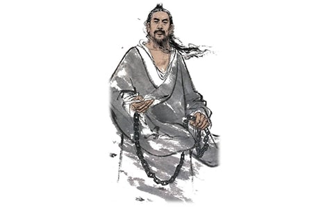 ���㶡��ԭ������