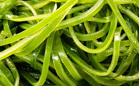 ������Ӫ����ֵ�Լ������ѡ����