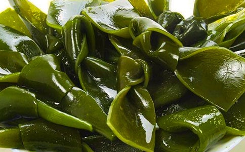 ������Ӫ����ֵ