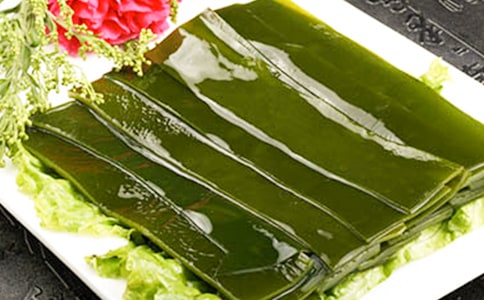 ̸������ѡ���Ӫ����ֵ