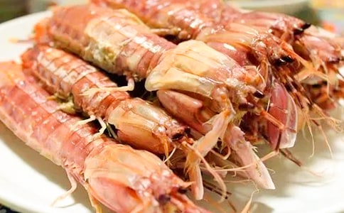 ����Ӫ����ֵ