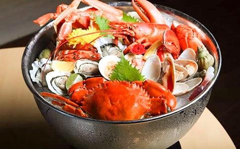 ���ʹ����ͬ