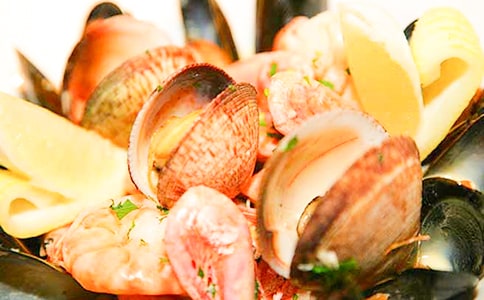 ���ʸɻ���ҵ�ƻ���