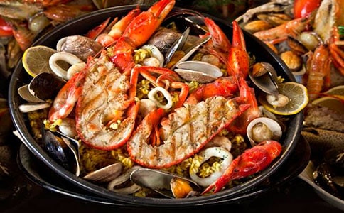 ���ʹ����ͬ��