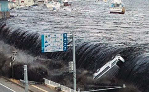 ����ҵ�˲Ź�����Х֮������Ӿ