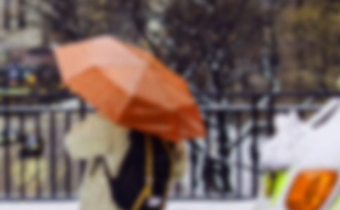 ��������Ӧ��Ԥ��