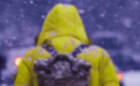 ������ѩӦ��Ԥ��15ƪ