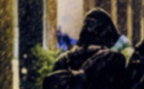 Ӧ�Ժ�����Ӧ��Ԥ��14ƪ