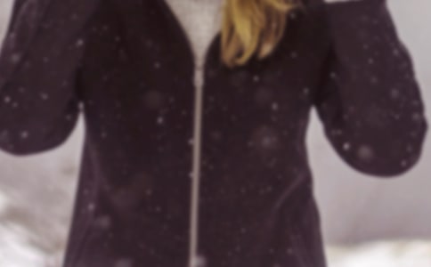 寒潮雨雪应急预案