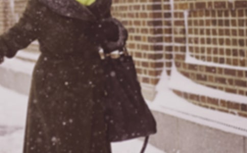 Ӧ�Ժ�����Ӧ��Ԥ��