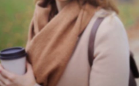 寒潮天气应急预案15篇