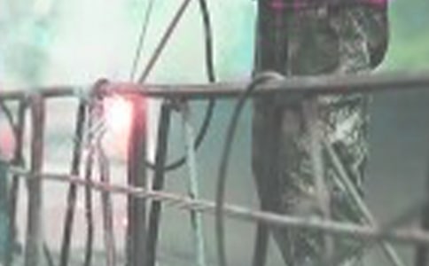 ���ӵ�ʵϰ����