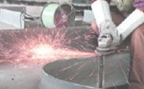 ����רҵʵϰ�ܽ�