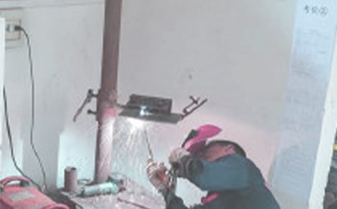 ����ʵѵѧϰ�ܽ�