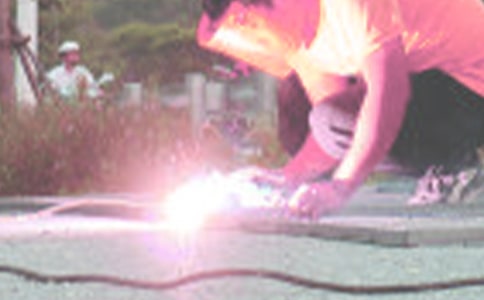 ����ʵѵѧϰ�ܽ�